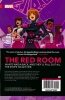 UNSTOPPABLE WASP VOL 02 AGENTS OF GIRL TP [9781302906474]